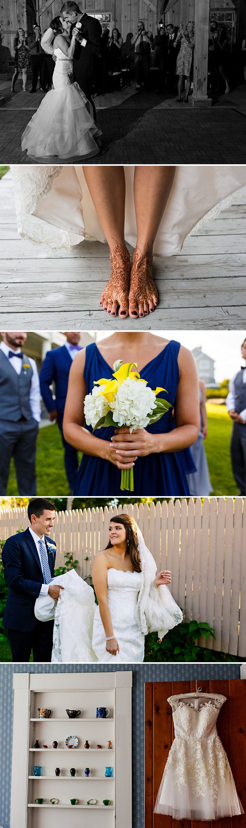 Best-wedding-photos-of-2015-0012