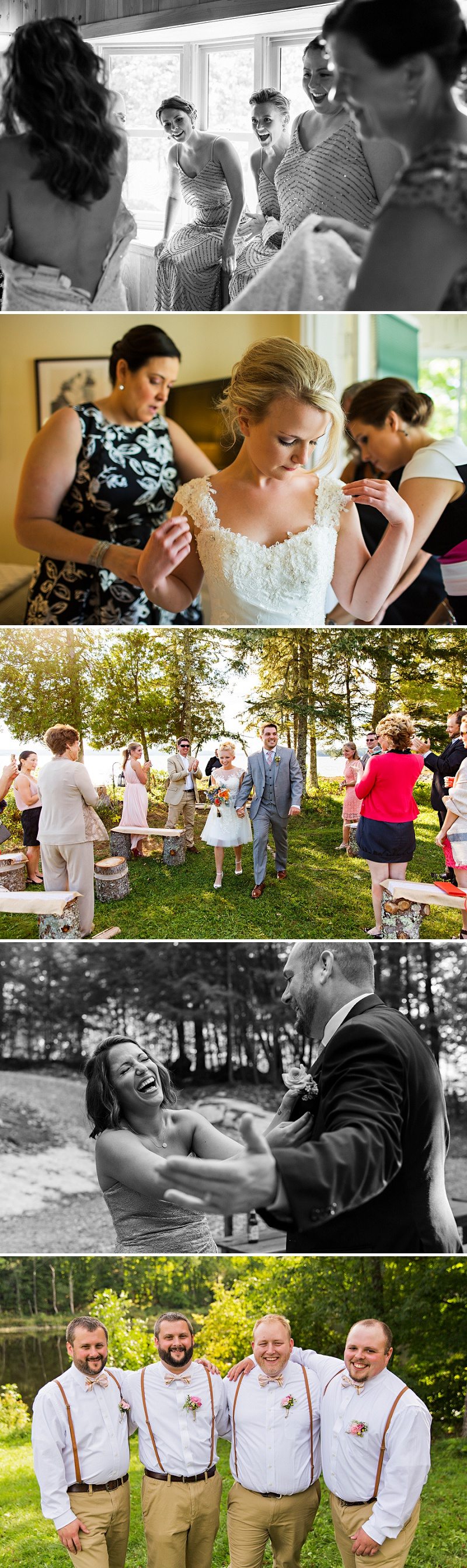 Best-wedding-photos-of-2015-0017