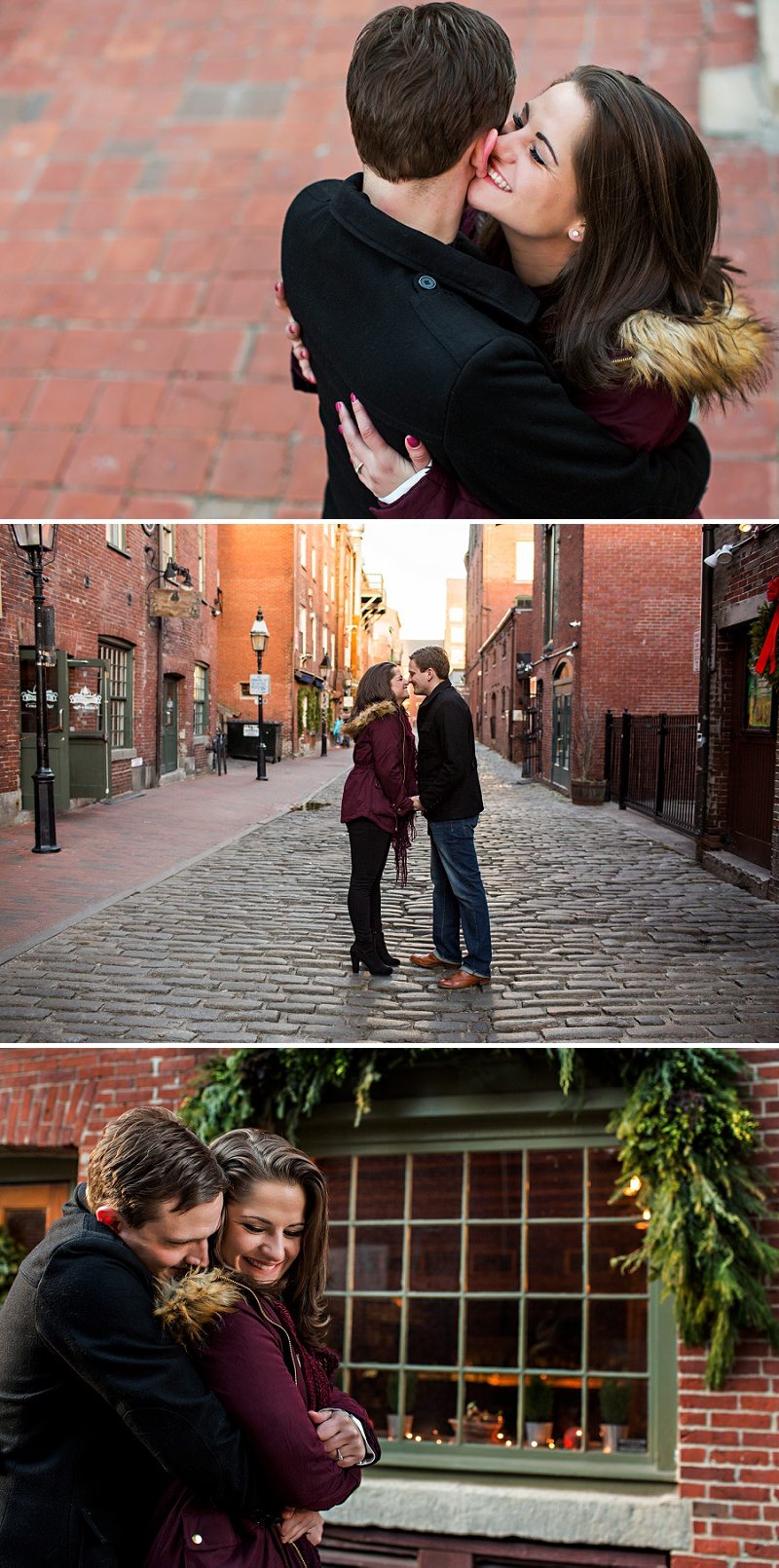 Portland-Maine-engagement-photos-0006