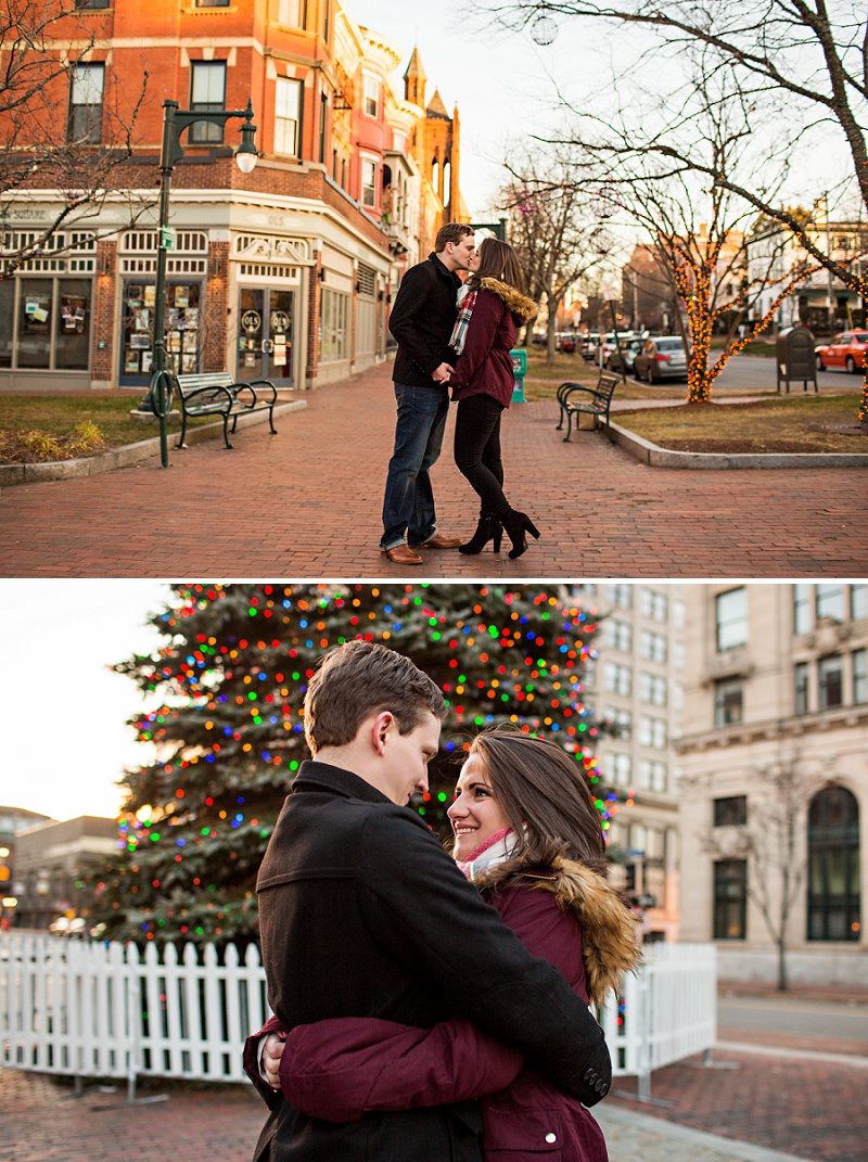 Portland-Maine-engagement-photos-0009
