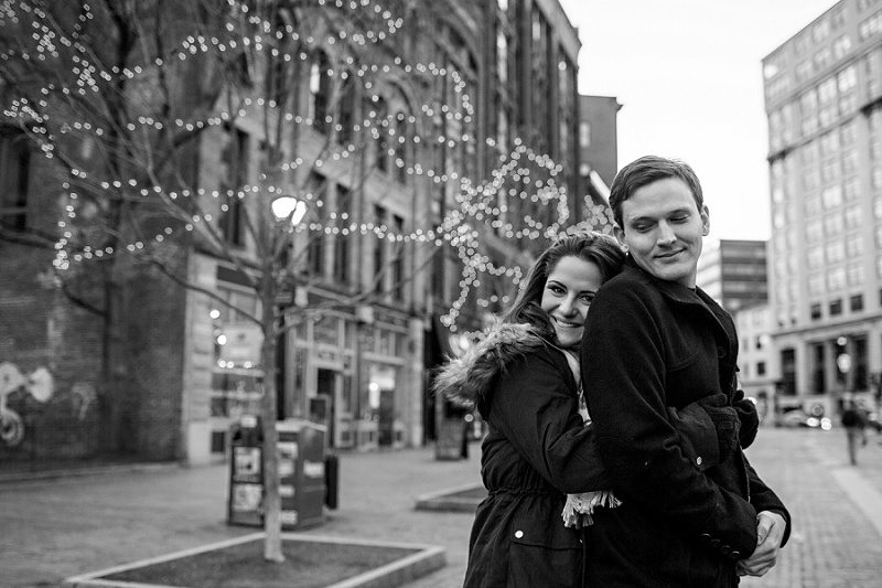 Portland-Maine-engagement-photos-0017