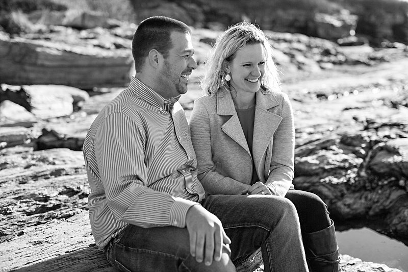 Cape-Elizabeth-Maine-engagement-photos-0012