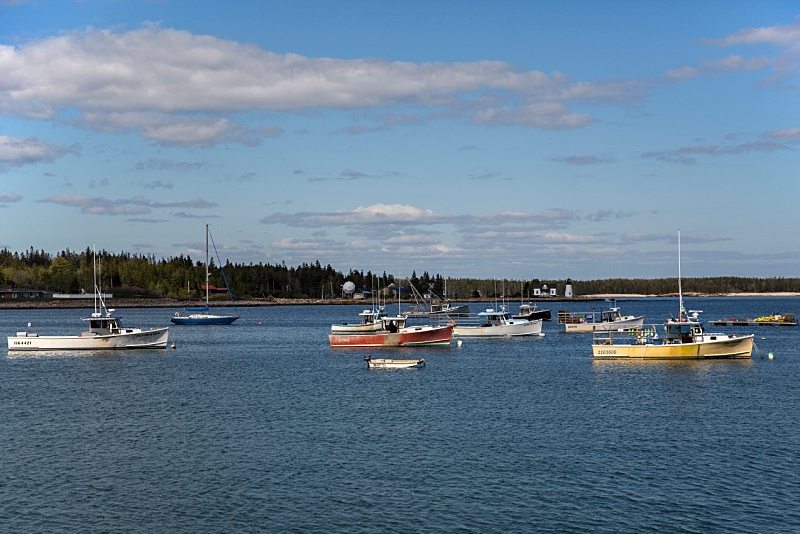 Prospect-Harbor-Maine-0002