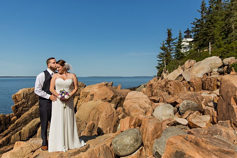 Acadia-National-Park-elopement-0003