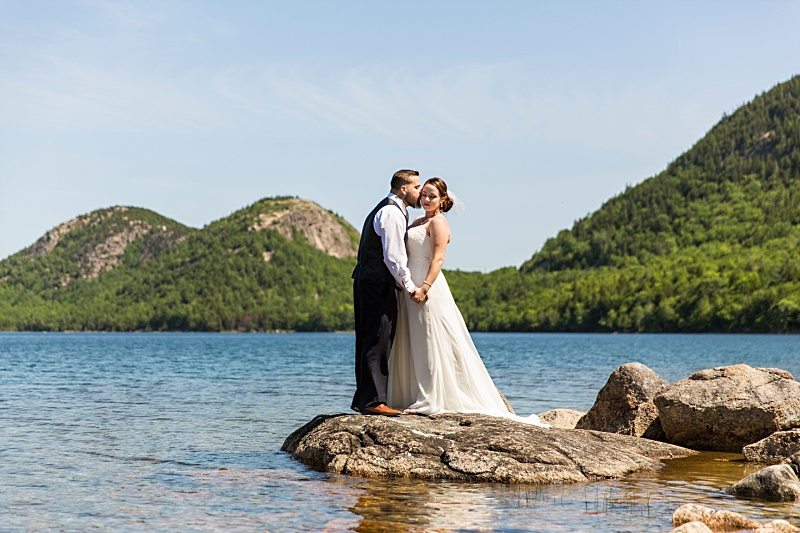 Acadia-National-Park-elopement-0013