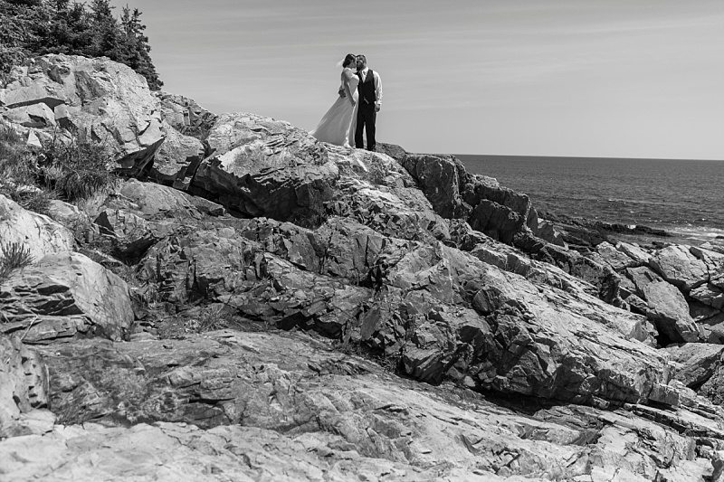 Acadia-National-Park-elopement-0021