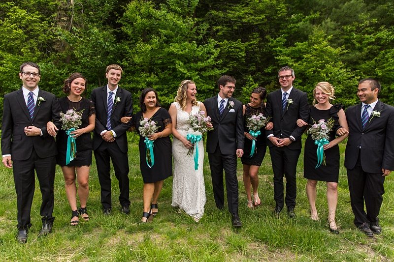 Newburyport-Massachusetts-wedding-photographer-0026