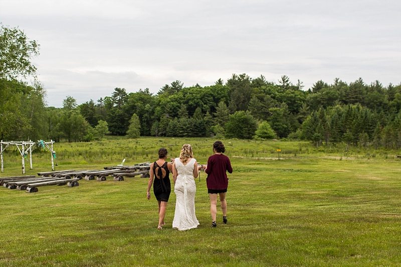 Newburyport-Massachusetts-wedding-photographer-0031