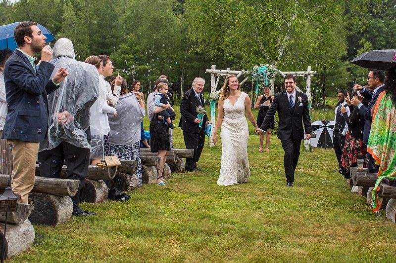 Newburyport-Massachusetts-wedding-photographer-0042
