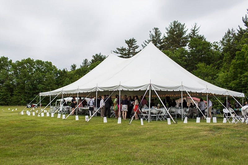 Newburyport-Massachusetts-wedding-photographer-0044