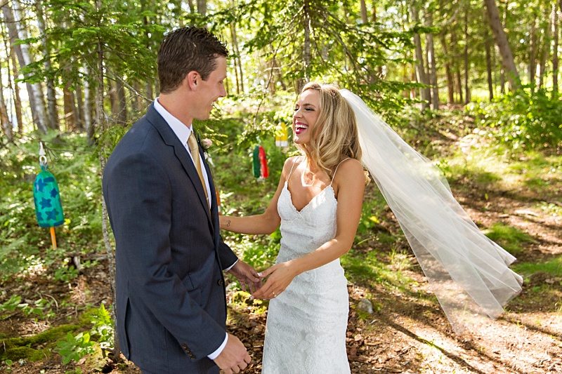 Rockport-Maine-wedding-photographers-Hailey-and-Joel-0024