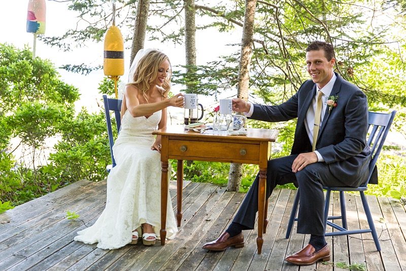 Rockport-Maine-wedding-photographers-Hailey-and-Joel-0025