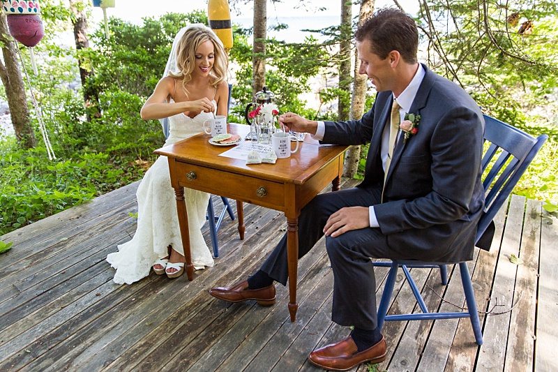 Rockport-Maine-wedding-photographers-Hailey-and-Joel-0026