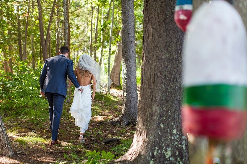 Rockport-Maine-wedding-photographers-Hailey-and-Joel-0029