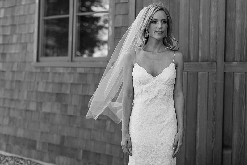 Rockport-Maine-wedding-photographers-Hailey-and-Joel-0030