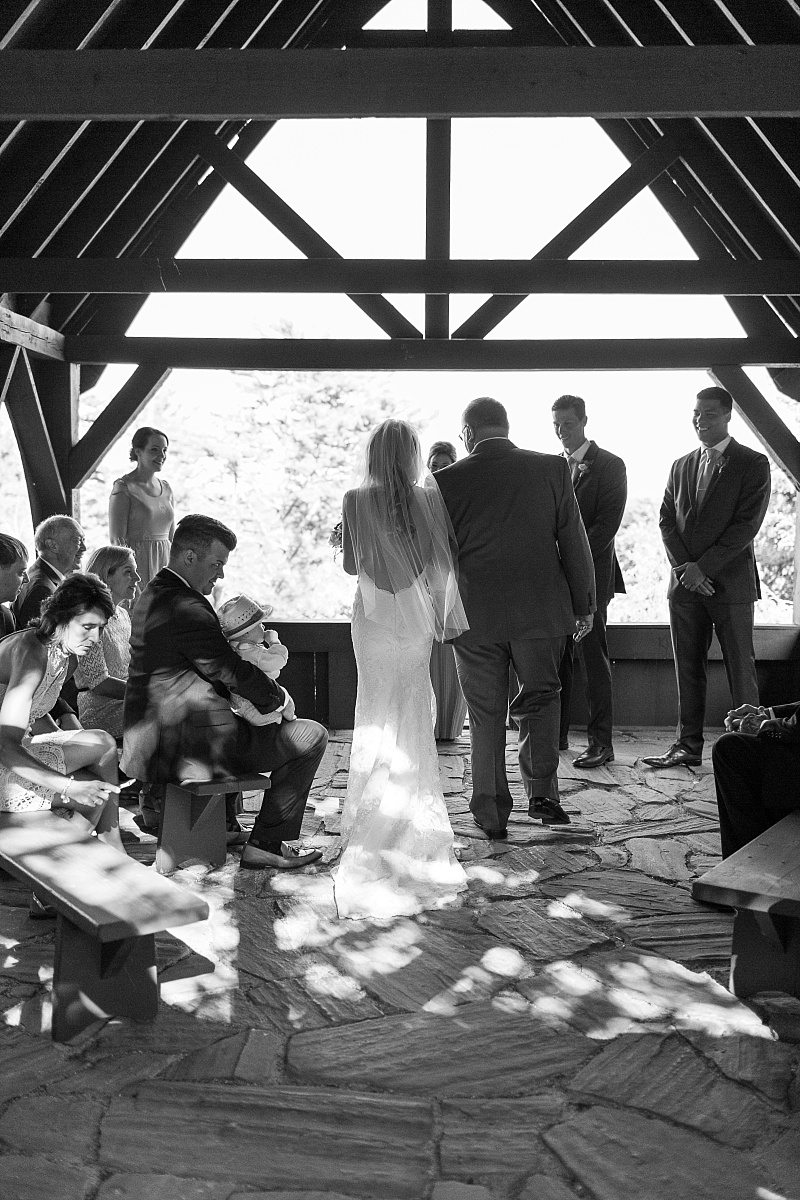 Rockport-Maine-wedding-photographers-Hailey-and-Joel-0033