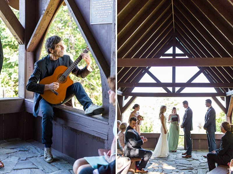 Rockport-Maine-wedding-photographers-Hailey-and-Joel-0034