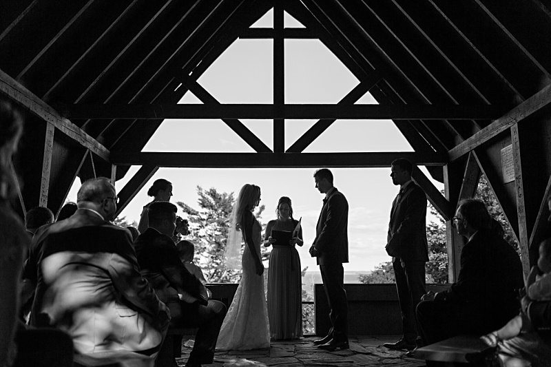 Rockport-Maine-wedding-photographers-Hailey-and-Joel-0036