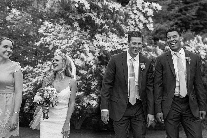 Rockport-Maine-wedding-photographers-Hailey-and-Joel-0047