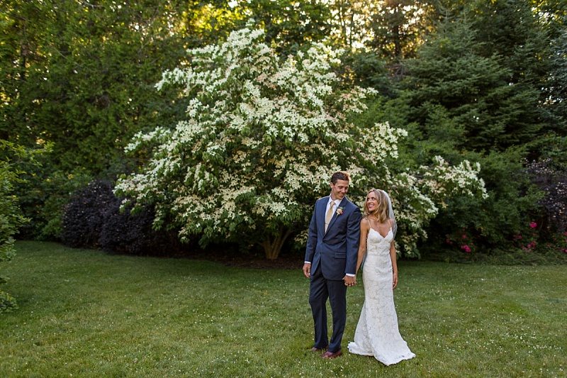 Rockport-Maine-wedding-photographers-Hailey-and-Joel-0055