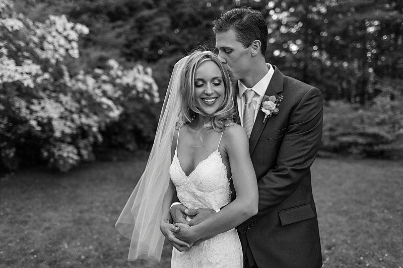 Rockport-Maine-wedding-photographers-Hailey-and-Joel-0056