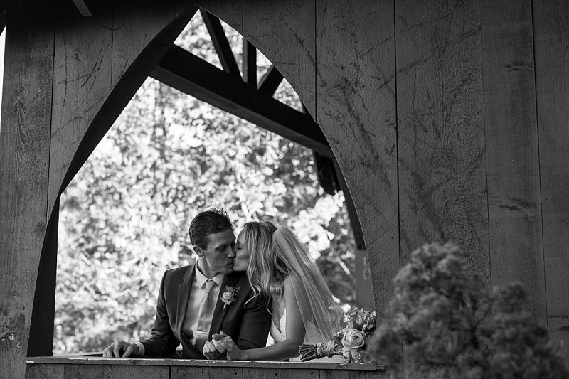 Rockport-Maine-wedding-photographers-Hailey-and-Joel-0058