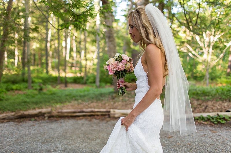 Rockport-Maine-wedding-photographers-Hailey-and-Joel-0062