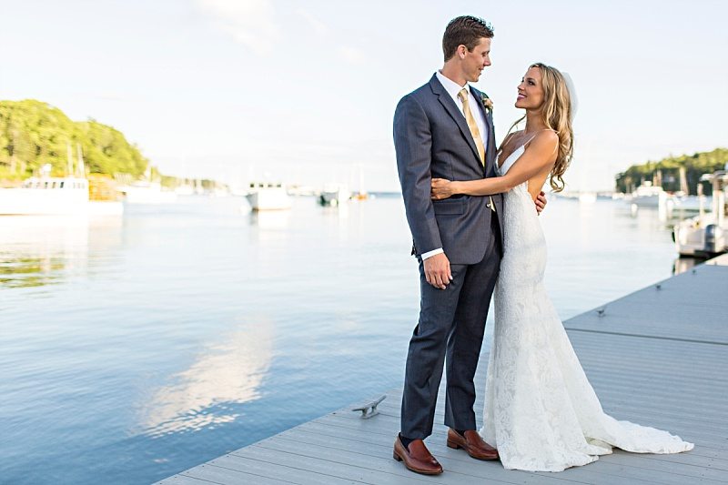 Rockport-Maine-wedding-photographers-Hailey-and-Joel-0063