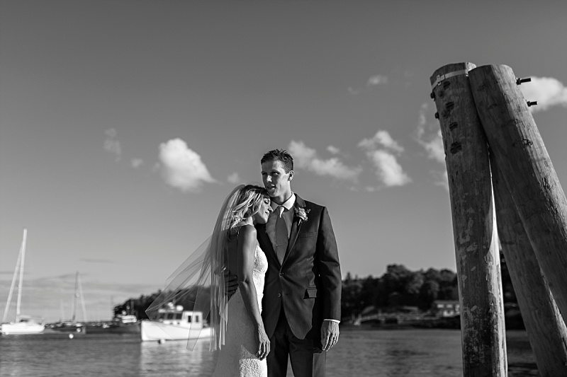 Rockport-Maine-wedding-photographers-Hailey-and-Joel-0064