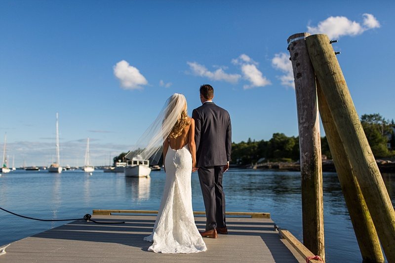 Rockport-Maine-wedding-photographers-Hailey-and-Joel-0065