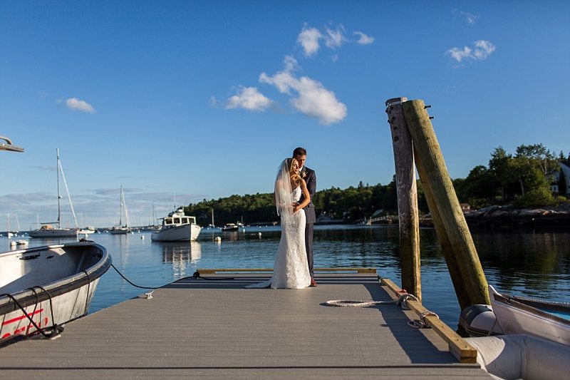 Rockport-Maine-wedding-photographers-Hailey-and-Joel-0070
