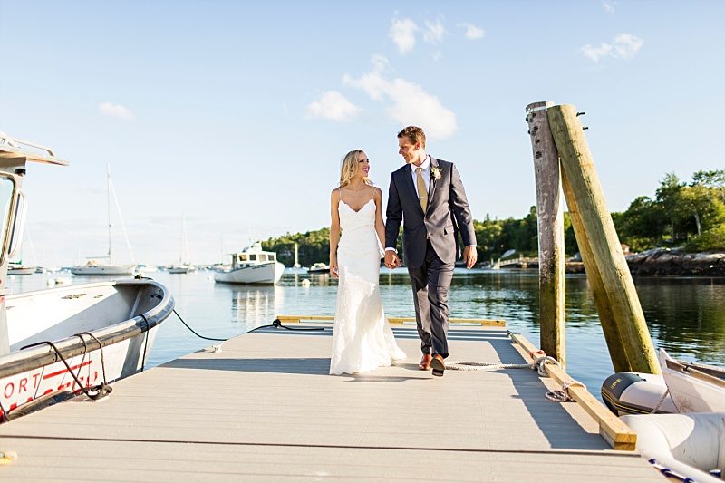 Rockport-Maine-wedding-photographers-Hailey-and-Joel-0072