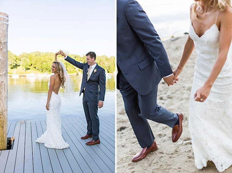 Rockport-Maine-wedding-photographers-Hailey-and-Joel-0073