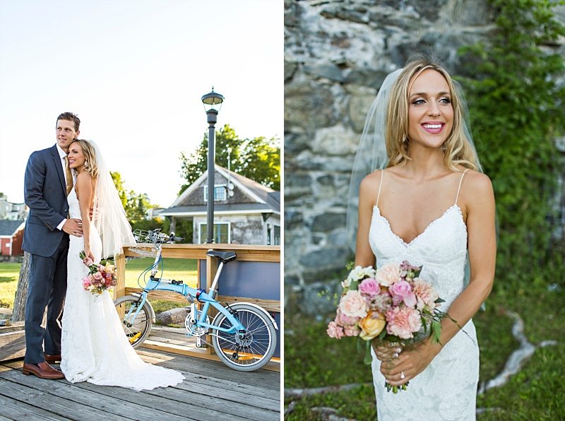 Rockport-Maine-wedding-photographers-Hailey-and-Joel-0075