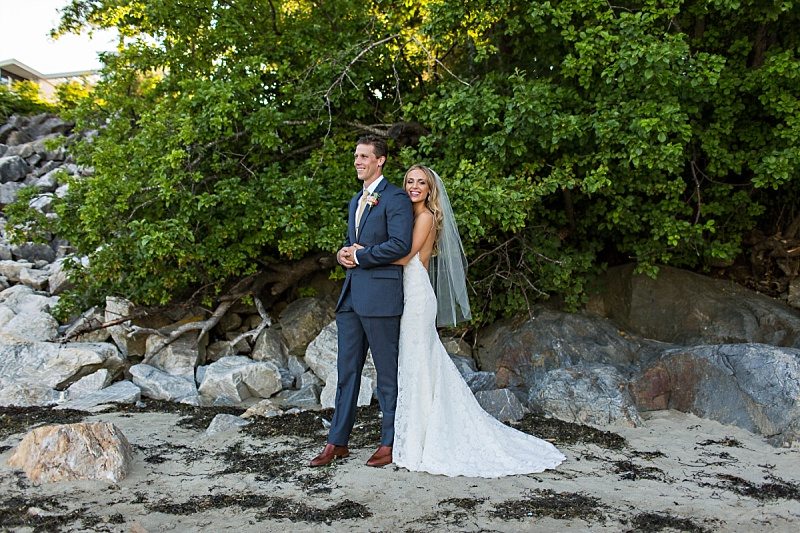Rockport-Maine-wedding-photographers-Hailey-and-Joel-0076