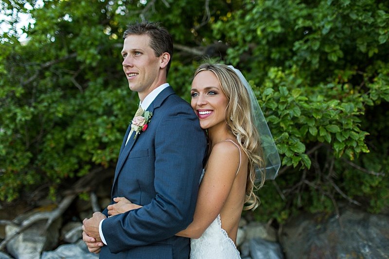 Rockport-Maine-wedding-photographers-Hailey-and-Joel-0077