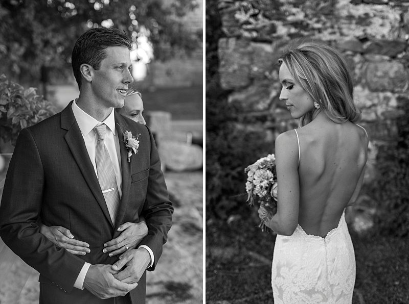 Rockport-Maine-wedding-photographers-Hailey-and-Joel-0078