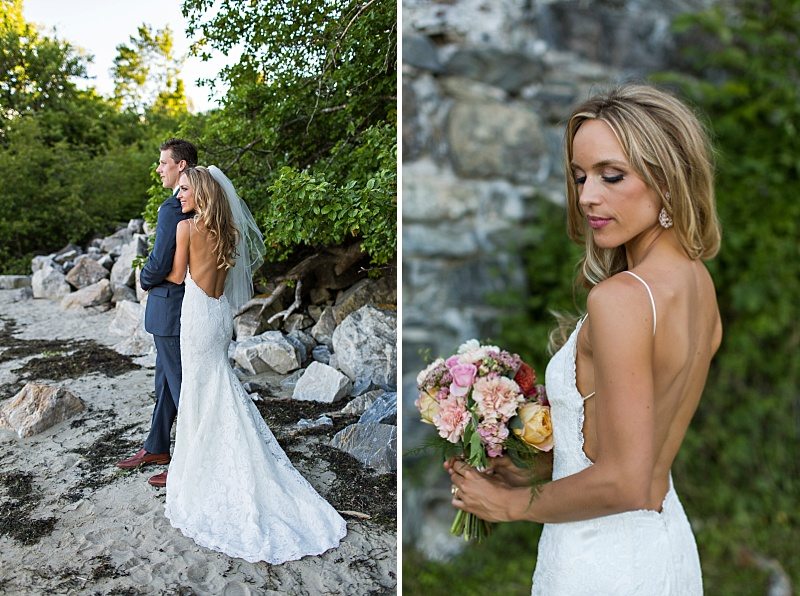 Rockport-Maine-wedding-photographers-Hailey-and-Joel-0079
