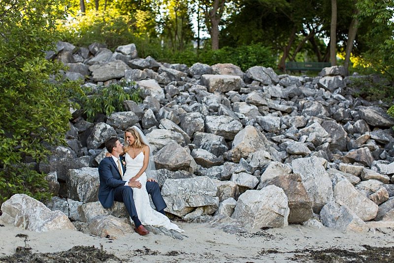 Rockport-Maine-wedding-photographers-Hailey-and-Joel-0080