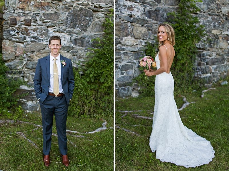 Rockport-Maine-wedding-photographers-Hailey-and-Joel-0086