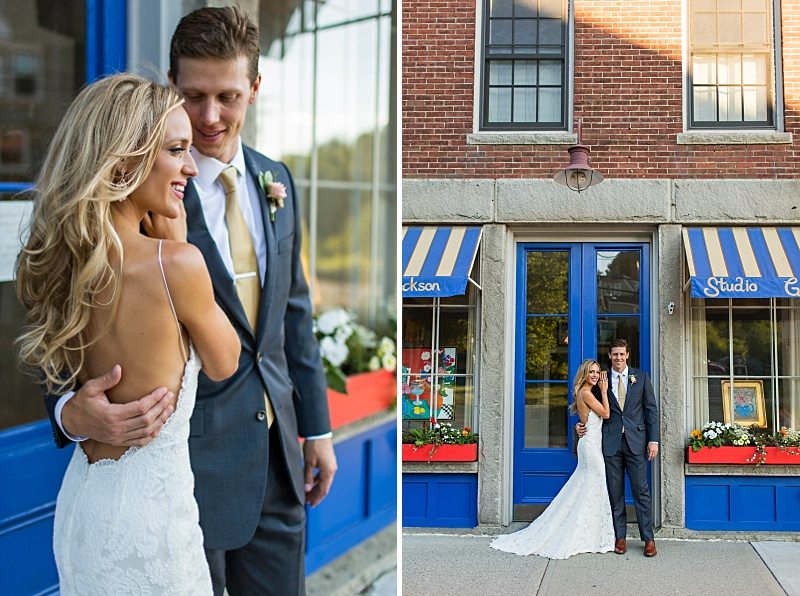 Rockport-Maine-wedding-photographers-Hailey-and-Joel-0092