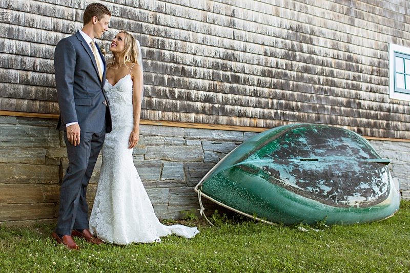 Rockport-Maine-wedding-photographers-Hailey-and-Joel-0131