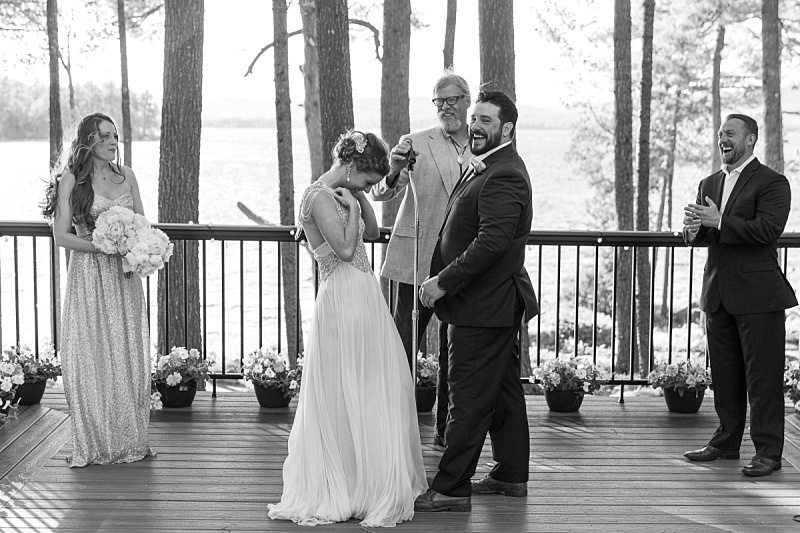 Ellsworth-Maine-wedding-photographer-0027