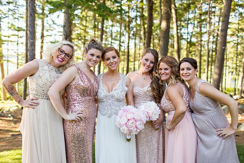 Ellsworth-Maine-wedding-photographer-0028
