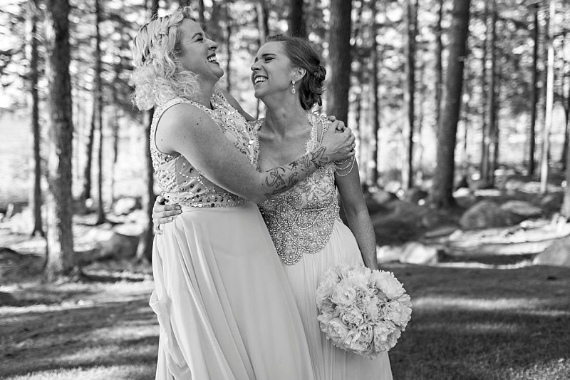 Ellsworth-Maine-wedding-photographer-0029