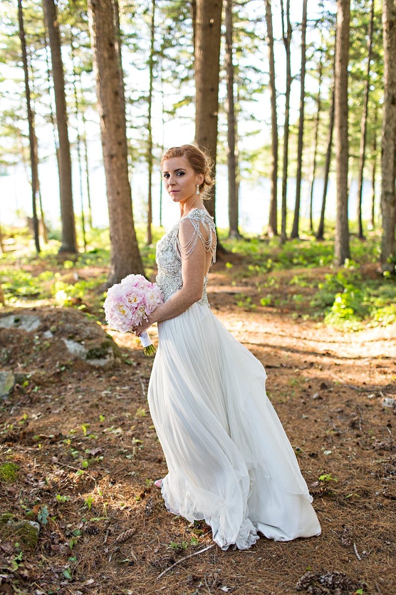 Ellsworth-Maine-wedding-photographer-0035