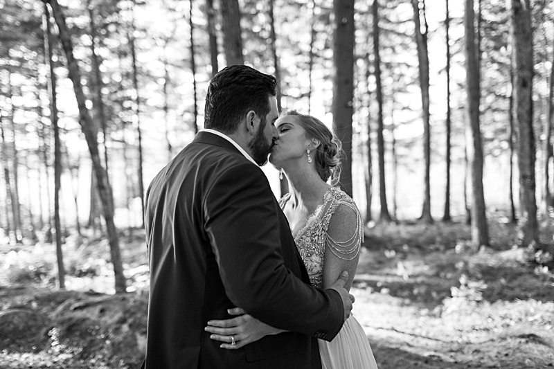 Ellsworth-Maine-wedding-photographer-0040