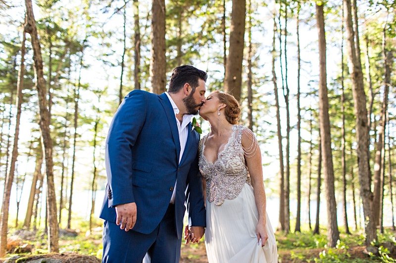 Ellsworth-Maine-wedding-photographer-0044