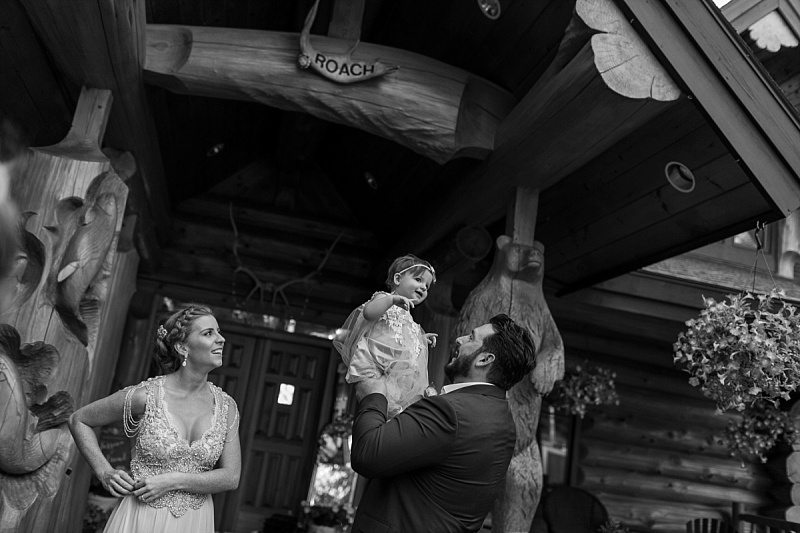 Ellsworth-Maine-wedding-photographer-0049