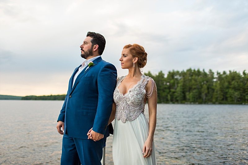 Ellsworth-Maine-wedding-photographer-0052